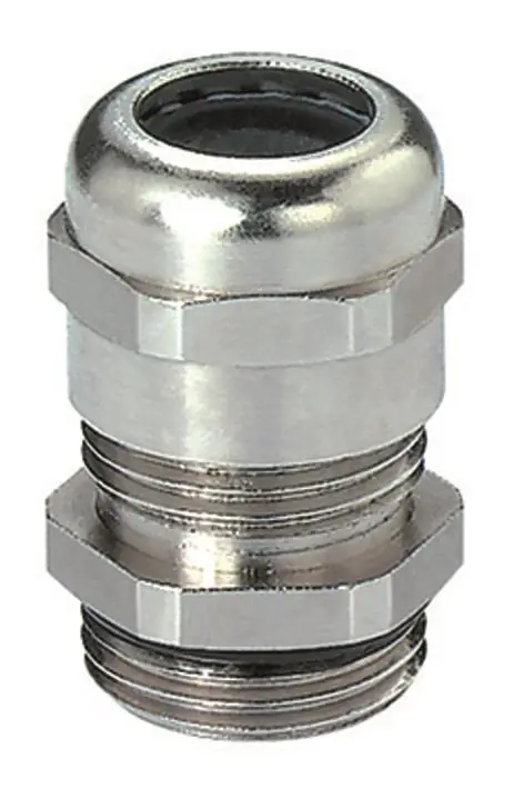 Utförsäljning Förskruvning